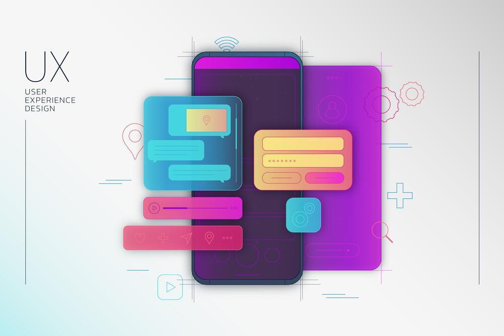 Software development, mobile apps and websites that boost your business.